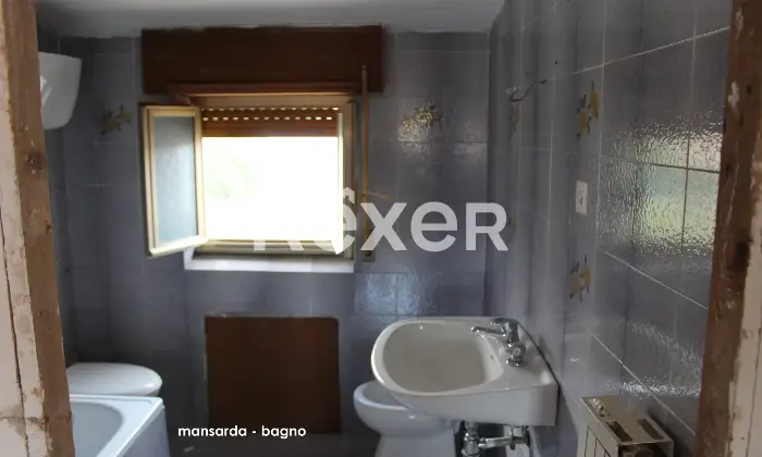 Rexer-Pizzoli-Appartamento-mansardato-in-vendita-in-via-Panecaglio-a-Pizzoli-Altro