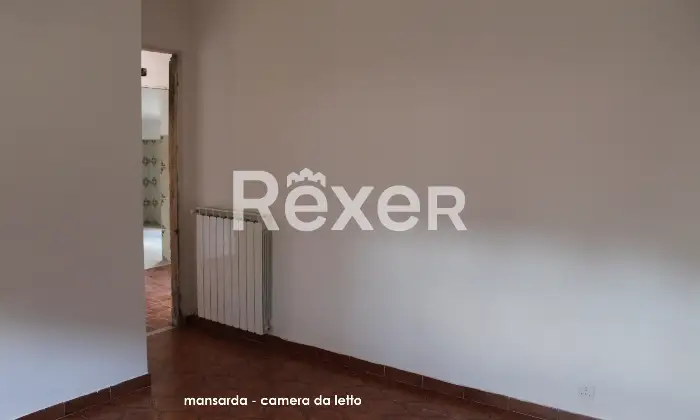 Rexer-Pizzoli-Appartamento-mansardato-in-vendita-in-via-Panecaglio-a-Pizzoli-Altro