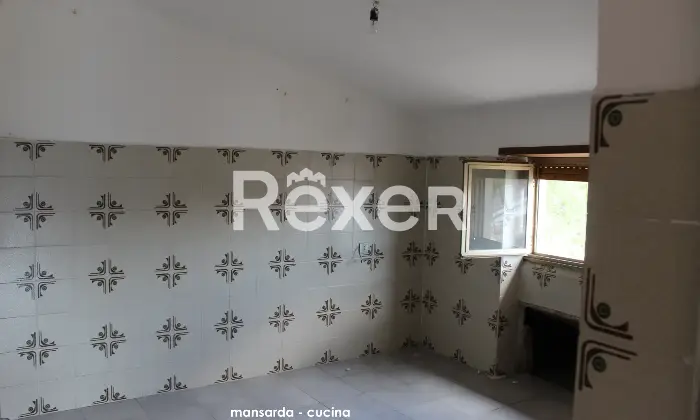 Rexer-Pizzoli-Appartamento-mansardato-in-vendita-in-via-Panecaglio-a-Pizzoli-Altro