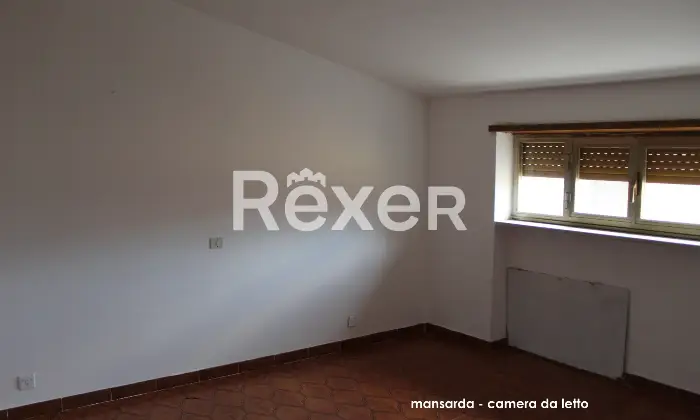 Rexer-Pizzoli-Appartamento-mansardato-in-vendita-in-via-Panecaglio-a-Pizzoli-Altro