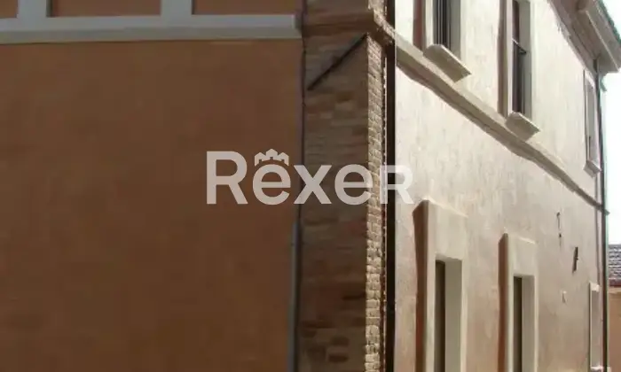 Rexer-Corropoli-Trilocale-in-vendita-in-Largo-Ottavio-Flaiani-a-Corropoli-Altro