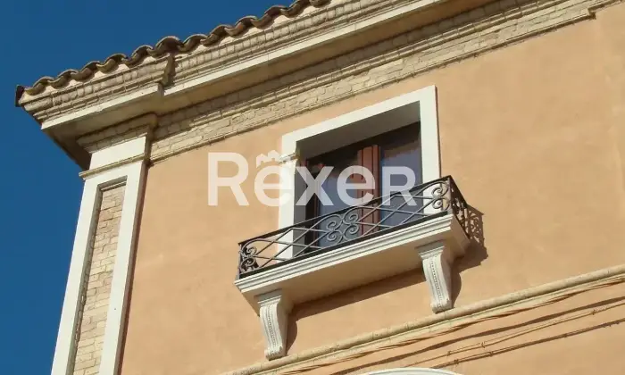 Rexer-Corropoli-Trilocale-in-vendita-in-Largo-Ottavio-Flaiani-a-Corropoli-Altro