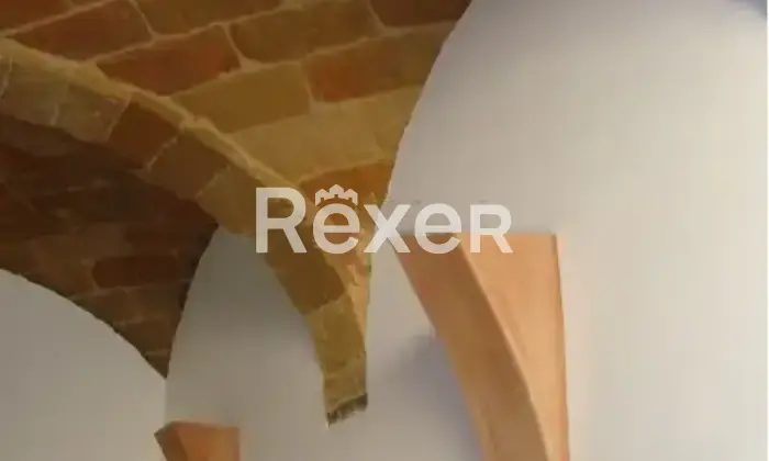 Rexer-Corropoli-Trilocale-in-vendita-in-Largo-Ottavio-Flaiani-a-Corropoli-Altro