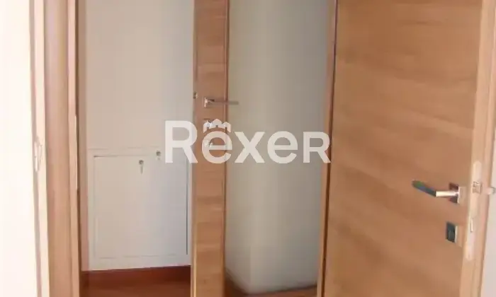 Rexer-Corropoli-Trilocale-in-vendita-in-Largo-Ottavio-Flaiani-a-Corropoli-Altro