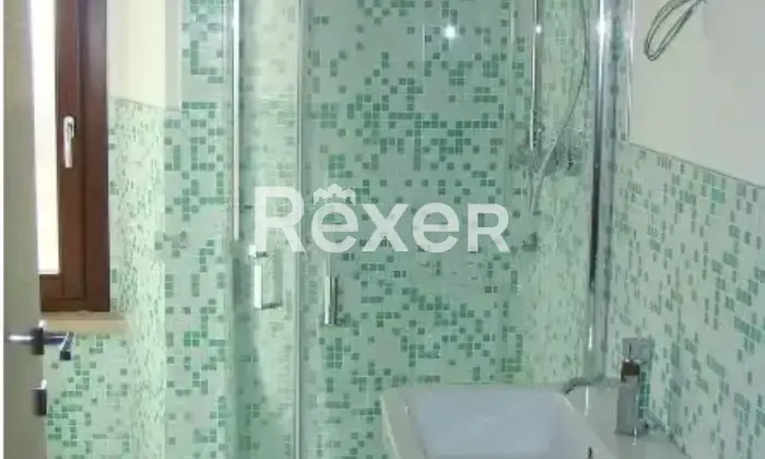 Rexer-Corropoli-Duplex-in-vendita-in-Largo-Ottavio-Flaiani-a-Corropoli-Altro