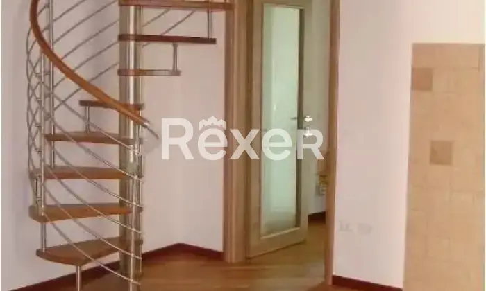 Rexer-Corropoli-Duplex-in-vendita-in-Largo-Ottavio-Flaiani-a-Corropoli-Altro