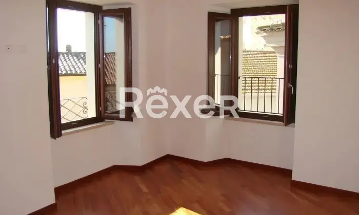 Rexer-Corropoli-Duplex-in-vendita-in-Largo-Ottavio-Flaiani-a-Corropoli-Altro