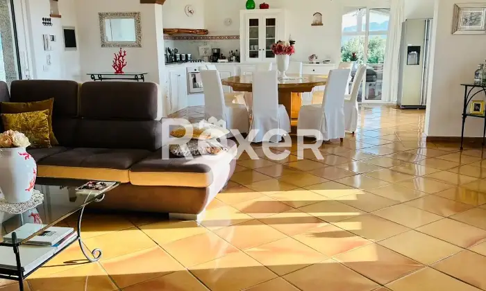 Rexer-Arzachena-Villa-di-lusso-in-vendita-a-Porto-Cervo-Arzachena-Sassari-Altro