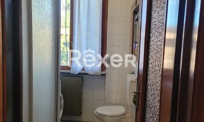 Rexer-Busto-Arsizio-Ampio-appartamento-con-doppio-box-auto-Altro