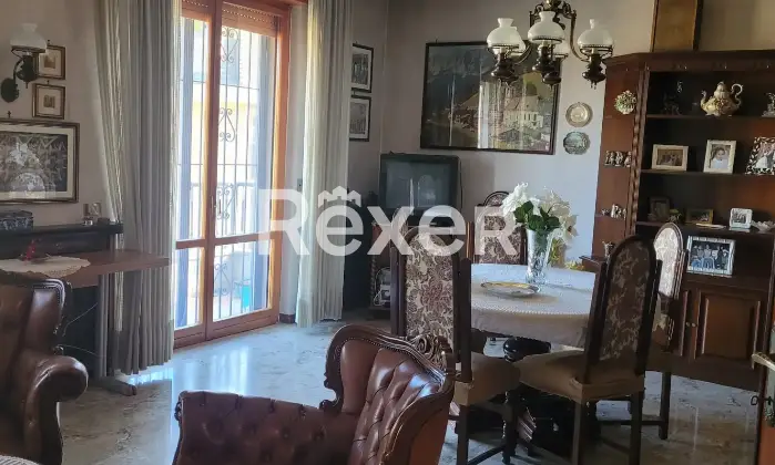 Rexer-Busto-Arsizio-Ampio-appartamento-con-doppio-box-auto-Altro