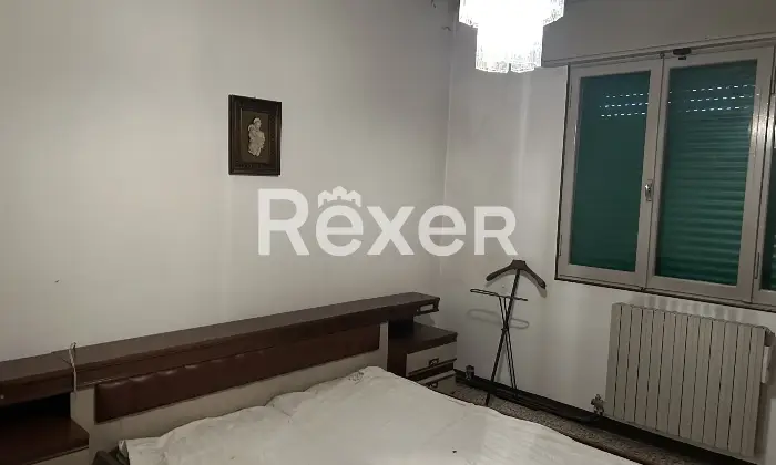 Rexer-Vigarano-Pieve-Porzione-di-bifamiliare-su-due-livelli-con-scoperto-e-garage-Camera