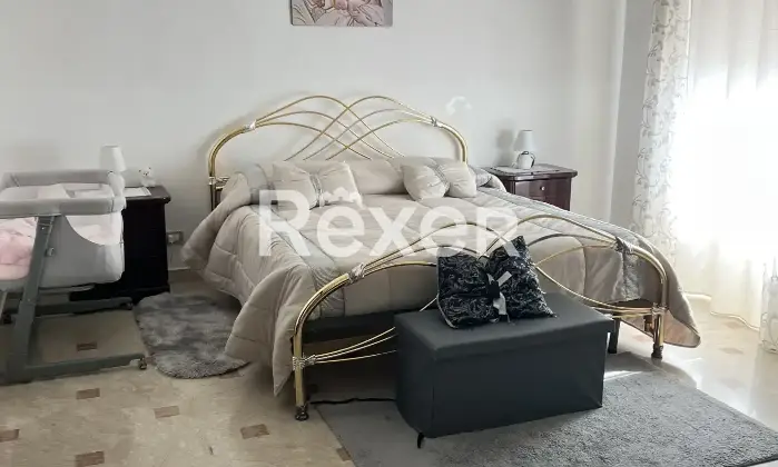 Rexer-Casa-Santa-Appartamento-luminoso-Altro