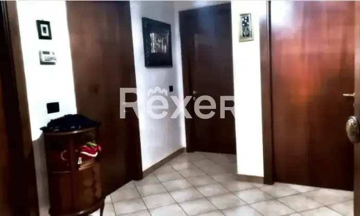 Rexer-Corfinio-Quadrilocale-in-Via-Tiburtina-Valeria-Corfinio-LAquila-Altro