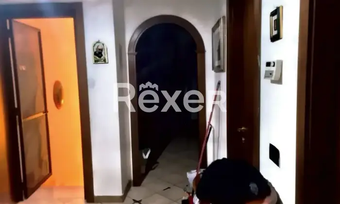 Rexer-Corfinio-Quadrilocale-in-Via-Tiburtina-Valeria-Corfinio-LAquila-Altro