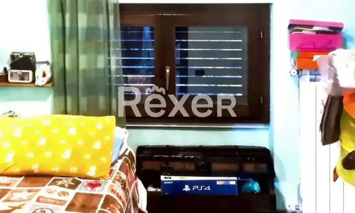 Rexer-Corfinio-Quadrilocale-in-Via-Tiburtina-Valeria-Corfinio-LAquila-Altro