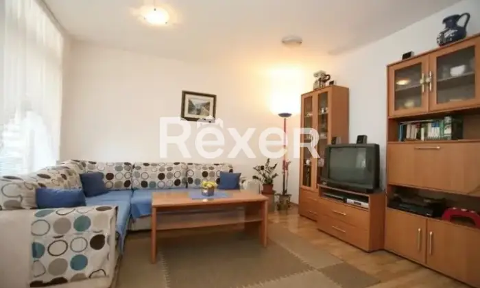 Rexer-Tollo-Appartamento-in-vendita-in-Via-Roma-a-Tollo-Altro
