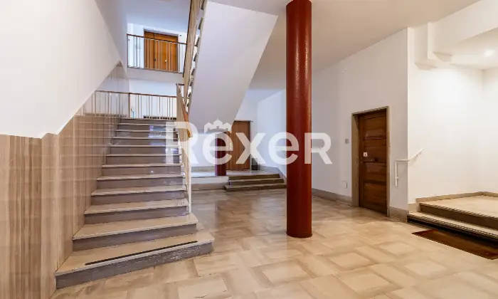 Rexer-Ferrara-Appartamento-in-centro-a-Ferrara-Altro