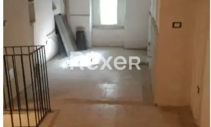 Rexer-Archi-Casa-indipendente-in-vendita-ad-Archi-Via-Castello-Altro