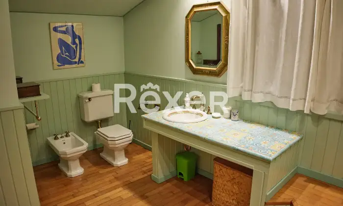 Rexer-TORRE-SAN-PATRIZIO-Splendida-villa-indipendente-con-piscina-uliveto-e-ampio-terreno-privato-a-Torre-San-Patrizio-Altro