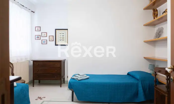 Rexer-TORRE-SAN-PATRIZIO-Splendida-villa-indipendente-con-piscina-uliveto-e-ampio-terreno-privato-a-Torre-San-Patrizio-Altro