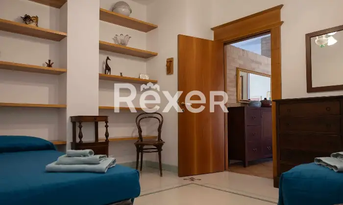 Rexer-TORRE-SAN-PATRIZIO-Splendida-villa-indipendente-con-piscina-uliveto-e-ampio-terreno-privato-a-Torre-San-Patrizio-Altro
