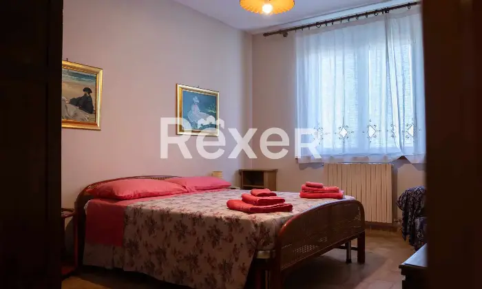 Rexer-TORRE-SAN-PATRIZIO-Splendida-villa-indipendente-con-piscina-uliveto-e-ampio-terreno-privato-a-Torre-San-Patrizio-Altro