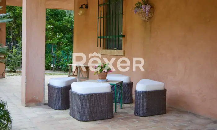 Rexer-TORRE-SAN-PATRIZIO-Splendida-villa-indipendente-con-piscina-uliveto-e-ampio-terreno-privato-a-Torre-San-Patrizio-Altro