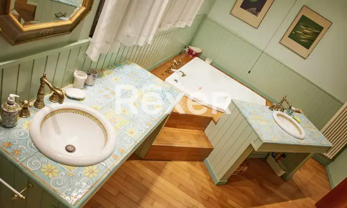 Rexer-TORRE-SAN-PATRIZIO-Splendida-villa-indipendente-con-piscina-uliveto-e-ampio-terreno-privato-a-Torre-San-Patrizio-Altro
