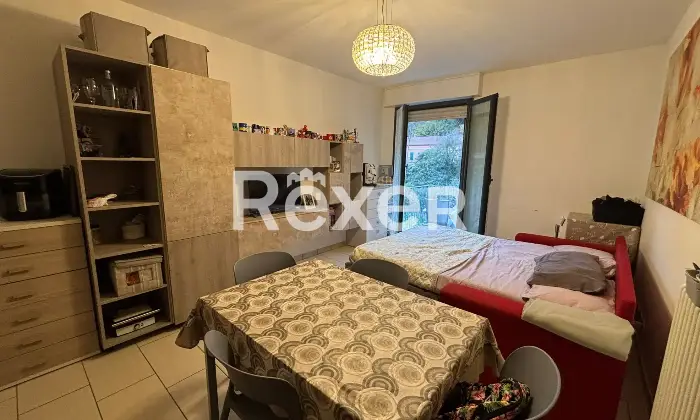 Rexer-finale-ligure-Recente-costruzione-bilocale-con-posto-auto-privato-Altro