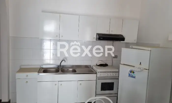 Rexer-Canna-Appartamento-in-vendita-in-via-Duomo-a-Canna-Altro