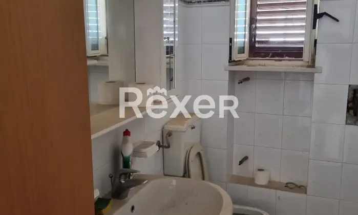 Rexer-Canna-Appartamento-in-vendita-in-via-Duomo-a-Canna-Altro