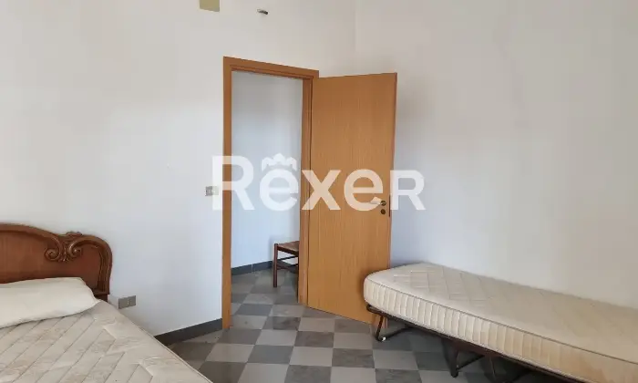 Rexer-Canna-Appartamento-in-vendita-in-via-Duomo-a-Canna-Altro