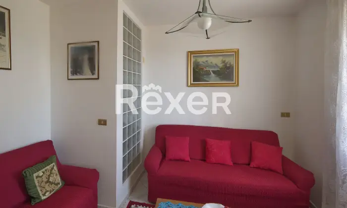 Rexer-Montecopiolo-Trilocale-con-mansarda-in-edificio-storico-ristrutturato-Altro