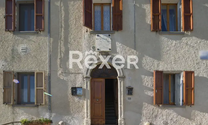 Rexer-Montecopiolo-Trilocale-con-mansarda-in-edificio-storico-ristrutturato-Altro