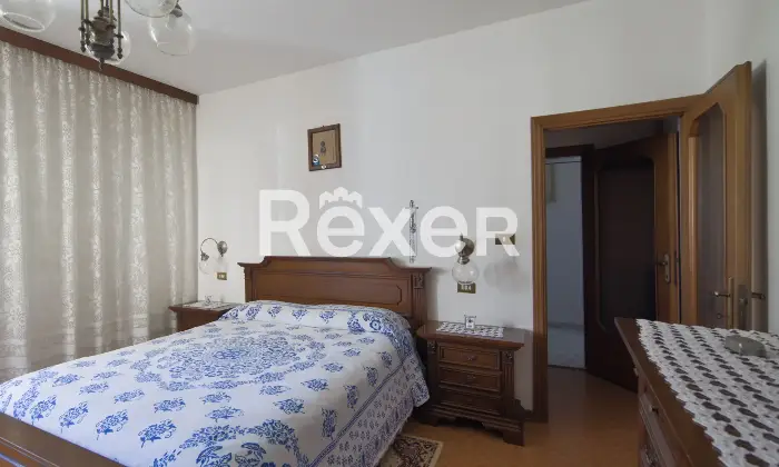 Rexer-Montecopiolo-Trilocale-con-mansarda-in-edificio-storico-ristrutturato-Altro