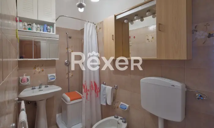 Rexer-Montecopiolo-Trilocale-con-mansarda-in-edificio-storico-ristrutturato-Altro