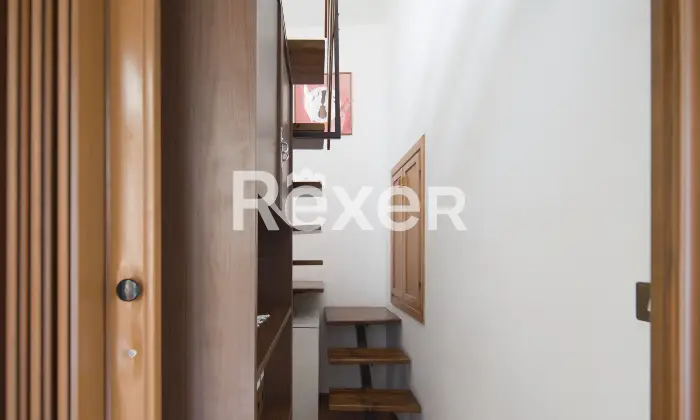 Rexer-Montecopiolo-Trilocale-con-mansarda-in-edificio-storico-ristrutturato-Altro