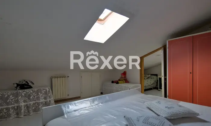 Rexer-Montecopiolo-Trilocale-con-mansarda-in-edificio-storico-ristrutturato-Altro