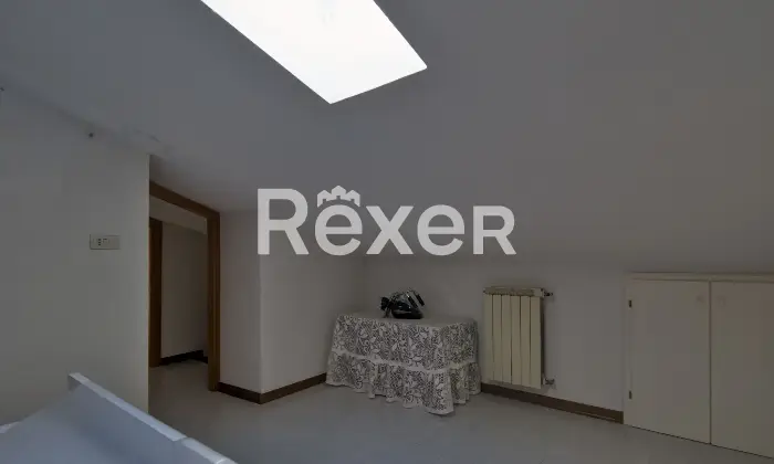 Rexer-Montecopiolo-Trilocale-con-mansarda-in-edificio-storico-ristrutturato-Altro