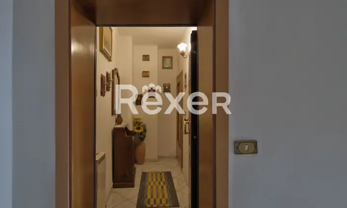 Rexer-Montecopiolo-Trilocale-con-mansarda-in-edificio-storico-ristrutturato-Altro