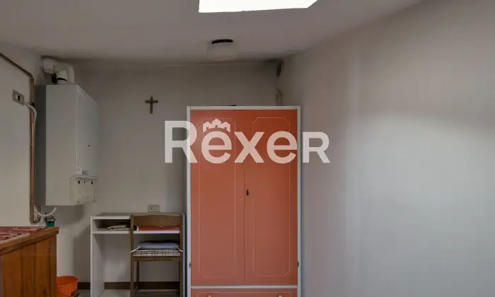 Rexer-Montecopiolo-Trilocale-con-mansarda-in-edificio-storico-ristrutturato-Altro