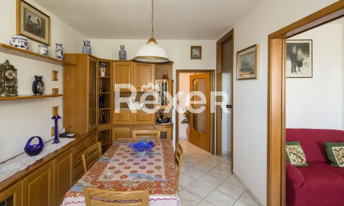 Rexer-Montecopiolo-Trilocale-con-mansarda-in-edificio-storico-ristrutturato-Altro