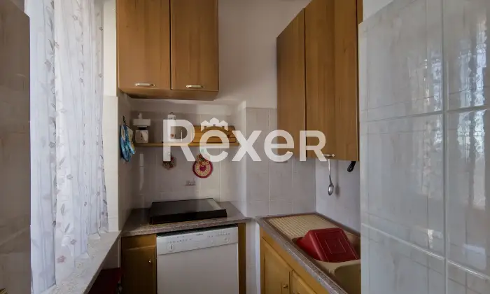 Rexer-Montecopiolo-Trilocale-con-mansarda-in-edificio-storico-ristrutturato-Altro