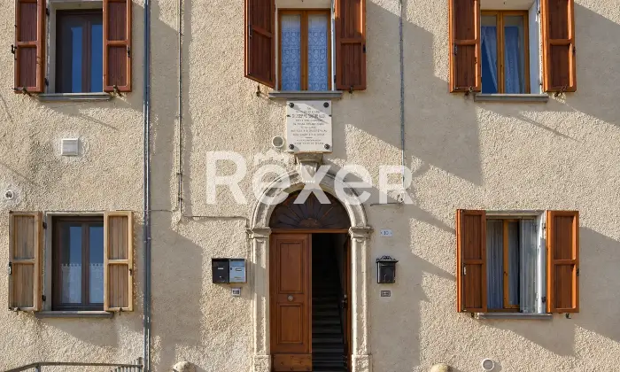 Rexer-Montecopiolo-Trilocale-con-sottotetto-Altro
