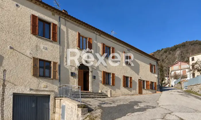 Rexer-Montecopiolo-Trilocale-con-sottotetto-Altro