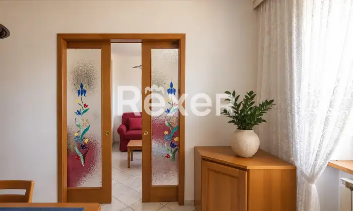 Rexer-Montecopiolo-Trilocale-con-sottotetto-Altro