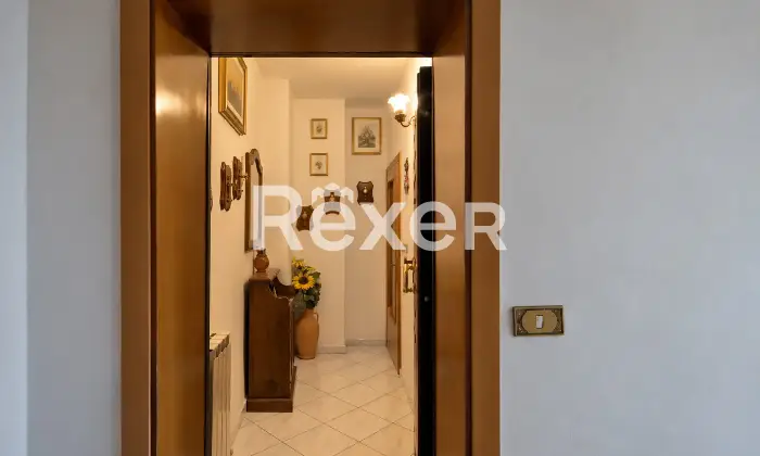 Rexer-Montecopiolo-Trilocale-con-sottotetto-Altro