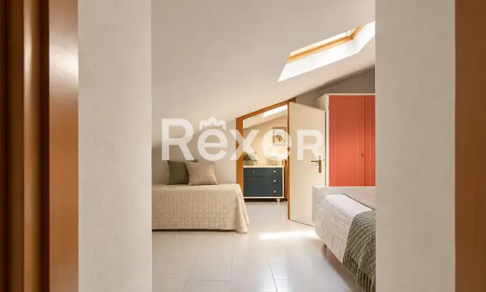 Rexer-Montecopiolo-Trilocale-con-sottotetto-Altro