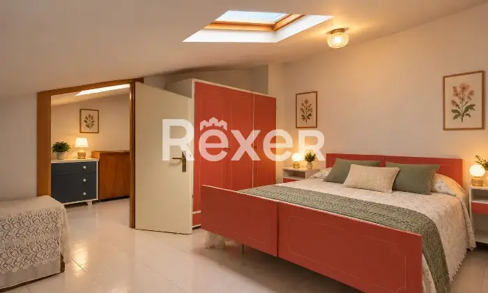 Rexer-Montecopiolo-Trilocale-con-sottotetto-Altro