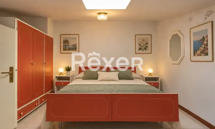 Rexer-Montecopiolo-Trilocale-con-sottotetto-Altro